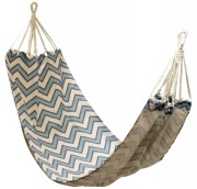 2 sztuki - Hamak bez drążka 150 kg 200cm x 80cm