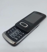 Motorola W7 unikat retro kolekcja 