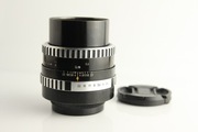 Carl Zeiss Jena Flektogon 35mm F2.8 M42 Klasyk Vintage Ładny Stan