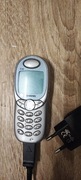 Telefon Siemens S45