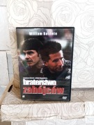 Braterstwo zabójców 