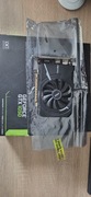 Karta graficzna nVidia GTX 1050 2 gb MSI aero itx
