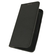 Pokrowiec Smart Magnet do LG K30 2019 / LG X2 2019