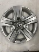 Kołpaki oryginał opel insignia