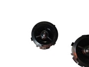 Głośniki wysokotonowe TWEETERY Citroen Peugeot Opel OE 9809351180