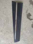 Listwa drzwi lewy Reno captur 1 808778404R