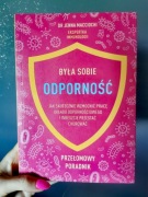 Była sobie odporność dr Jenna Macciochi 