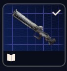 Arc Raiders JOWISZ JUPITER blueprint schemat