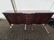 Antyczna Stylowa Komoda Bufet 