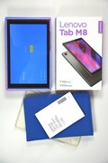 Tablet LENOVO Tab M8 LTE 
