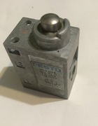   Zawór pneumatyczny FESTO V0-3-1/4B 9157  