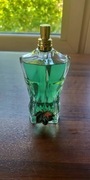 Jean Paul Gaultier Paradise Garden 125ml