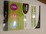 Repetytorium Gimnazjalisty