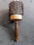 Olivia Garden Nano Thermic NT-82 – szczotka do modelowania z jonizacją