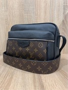 Torebka Louis Vuitton