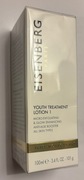 Eisenberg Youth Lotion Exfoliating & Glow Enhancing Anti-Age Booster