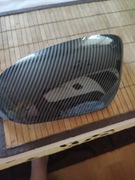 Obudowa lusterka Toyota Corolla e21 