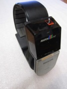 Słuchawki Philips WH200 lata 70 irda bez odbiornika