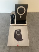 Ładowarka indukcyjna 10W