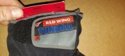 Rękawice ocieplane  Thundra Red wing  xxl