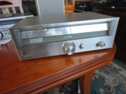 Tuner Sony ST-212 AL