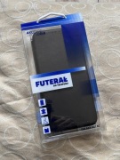 Etui Samsung Galaxy A51 5g