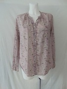 Noa Noa bluzka rozmiar 42