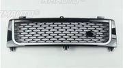 GRILL ATRAPA CHŁODNICY RANGE ROVER 3 L322 7009910