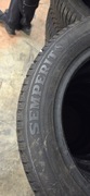 Opony zimowe 165/60 R14 Semperit Master-grip 2