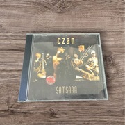 Czan Samsara Biodro CD