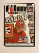 KILER film VCD !!!