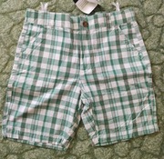 Spodnie dla chłopca rozm.140