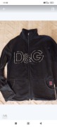 Bluza damska Dolce & Gabbana rozmiar L 