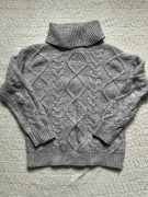 Finery sweterek bdb stan