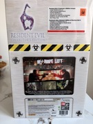 Resident Evil 6 Edycja Kolekcjonerska Xbox