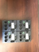 Moduł moduły  komfortu A4 B8/A5/Q5