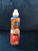 Wojanek truskawka-malina