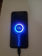 Smartfon xiaomi redmi 9A