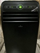 Klimatyzator przenośny klarstein