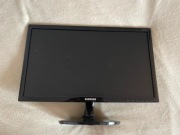 MONITOR SAMSUNG 21.5" s22d300ny