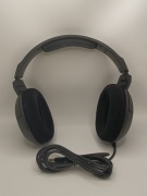 Słuchawki Studyjne SENNHEISER HD 200 PRO