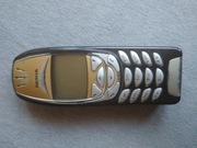 Nokia 6310i 6310 telefon