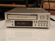 ONKYO K-505X ! Rzadki DECK mini ! OKAZJA ! MAgnetofon kasetowy 