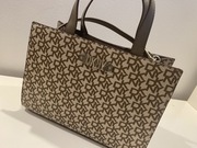 Torebka damska DKNY