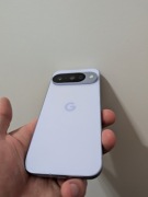 Pixel 10 128 GB nowy 