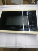 Drzwiczki mikrofali Zelmer