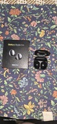 Samsung buds pro