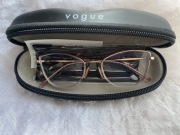 Okulary korekcyjne VOUGE