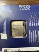 Intel Core i9-14900K nowy