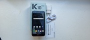 LG K10 2017r 100% Sprawny